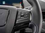 New 2024 Ford Mustang Mach-E Premium for sale #F45113EV - photo 58