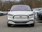 New 2024 Ford Mustang Mach-E Premium for sale #F45113EV - photo 26