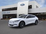 New 2024 Ford Mustang Mach-E Premium for sale #F45113EV - photo 3