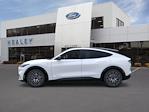 New 2024 Ford Mustang Mach-E Premium for sale #F45113EV - photo 5