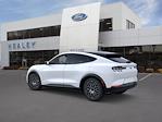 New 2024 Ford Mustang Mach-E Premium for sale #F45113EV - photo 6