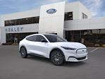 New 2024 Ford Mustang Mach-E Premium for sale #F45113EV - photo 8