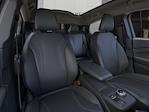 New 2024 Ford Mustang Mach-E Premium for sale #F45113EV - photo 11