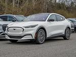 New 2024 Ford Mustang Mach-E Premium for sale #F45113EV - photo 1