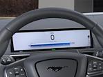 New 2024 Ford Mustang Mach-E Premium for sale #F45113EV - photo 14