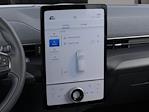 New 2024 Ford Mustang Mach-E Premium for sale #F45113EV - photo 15
