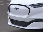 New 2024 Ford Mustang Mach-E Premium for sale #F45113EV - photo 18