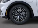 New 2024 Ford Mustang Mach-E Premium for sale #F45113EV - photo 20
