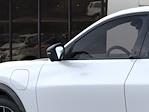 New 2024 Ford Mustang Mach-E Premium for sale #F45113EV - photo 21
