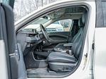 New 2024 Ford Mustang Mach-E Premium for sale #F45113EV - photo 27