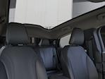 New 2024 Ford Mustang Mach-E Premium for sale #F45113EV - photo 23