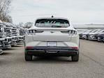 New 2024 Ford Mustang Mach-E Premium for sale #F45113EV - photo 29