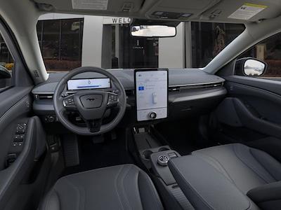 New 2024 Ford Mustang Mach-E - photo 1