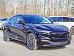 2024 Ford Mustang Mach-E AWD SUV for sale #F45114EV - photo 1