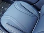 2024 Ford Mustang Mach-E AWD SUV for sale #F45114EV - photo 11