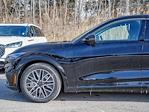 2024 Ford Mustang Mach-E AWD SUV for sale #F45114EV - photo 12