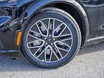 2024 Ford Mustang Mach-E AWD SUV for sale #F45114EV - photo 13