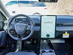 2024 Ford Mustang Mach-E AWD SUV for sale #F45114EV - photo 14