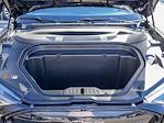2024 Ford Mustang Mach-E AWD SUV for sale #F45114EV - photo 17