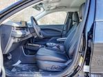 2024 Ford Mustang Mach-E AWD SUV for sale #F45114EV - photo 18