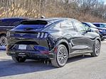 2024 Ford Mustang Mach-E AWD SUV for sale #F45114EV - photo 2