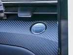2024 Ford Mustang Mach-E AWD SUV for sale #F45114EV - photo 23