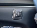 2024 Ford Mustang Mach-E AWD SUV for sale #F45114EV - photo 24