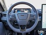 2024 Ford Mustang Mach-E AWD SUV for sale #F45114EV - photo 27