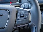 2024 Ford Mustang Mach-E AWD SUV for sale #F45114EV - photo 28