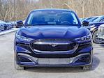 2024 Ford Mustang Mach-E AWD SUV for sale #F45114EV - photo 4