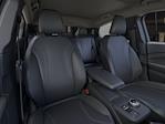 2024 Ford Mustang Mach-E AWD SUV for sale #F45114EV - photo 10