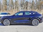 2024 Ford Mustang Mach-E AWD SUV for sale #F45114EV - photo 5