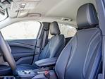 2024 Ford Mustang Mach-E AWD SUV for sale #F45114EV - photo 6