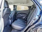 2024 Ford Mustang Mach-E AWD SUV for sale #F45114EV - photo 7