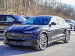 2024 Ford Mustang Mach-E AWD SUV for sale #F45114EV - photo 8