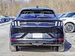 2024 Ford Mustang Mach-E AWD SUV for sale #F45114EV - photo 9