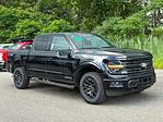 New 2025 Ford F-150 XLT SuperCrew Cab for sale #F54997 - photo 1