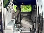 New 2025 Ford F-150 XLT SuperCrew Cab for sale #F54997 - photo 32