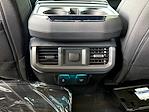New 2025 Ford F-150 XLT SuperCrew Cab for sale #F54997 - photo 33