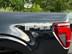New 2025 Ford F-150 XLT SuperCrew Cab for sale #F54997 - photo 34