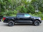 New 2025 Ford F-150 XLT SuperCrew Cab for sale #F54997 - photo 35