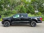 New 2025 Ford F-150 XLT SuperCrew Cab for sale #F54997 - photo 37