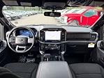 New 2025 Ford F-150 XLT SuperCrew Cab for sale #F54997 - photo 38