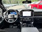 New 2025 Ford F-150 XLT SuperCrew Cab for sale #F54997 - photo 39