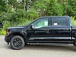New 2025 Ford F-150 XLT SuperCrew Cab for sale #F54997 - photo 40