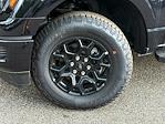 New 2025 Ford F-150 XLT SuperCrew Cab for sale #F54997 - photo 41