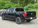New 2025 Ford F-150 XLT SuperCrew Cab for sale #F54997 - photo 25