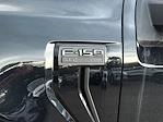 New 2025 Ford F-150 XLT SuperCrew Cab for sale #F54997 - photo 42