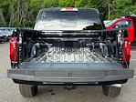 New 2025 Ford F-150 XLT SuperCrew Cab for sale #F54997 - photo 43
