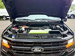 New 2025 Ford F-150 XLT SuperCrew Cab for sale #F54997 - photo 44